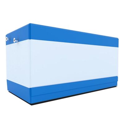 Hot-selling urban sewage treatment equipment