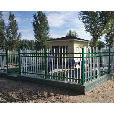 Smart Integrated Wastewater Treatment System für dezentrale Abwasserbehandlung und Abwasserreinigung