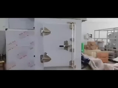 Schlammtrockner thermisch